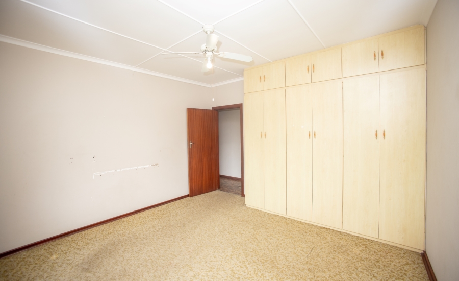 3 Bedroom Property for Sale in Willow Park Eastern Cape